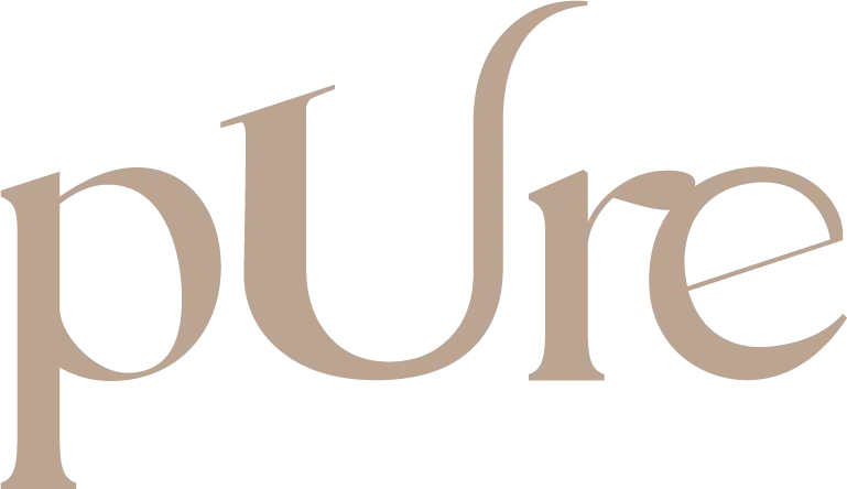 pUre