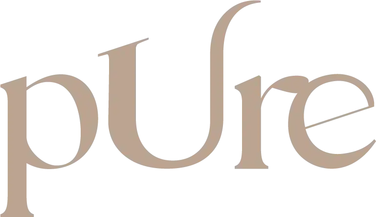 pUre