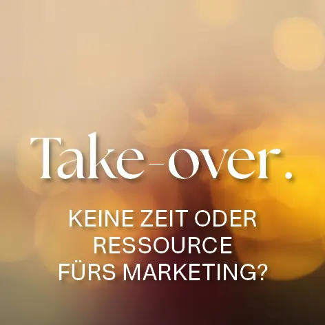 take-over