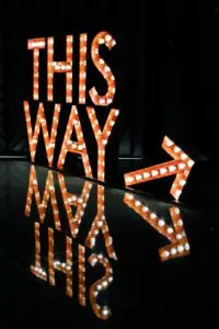This way