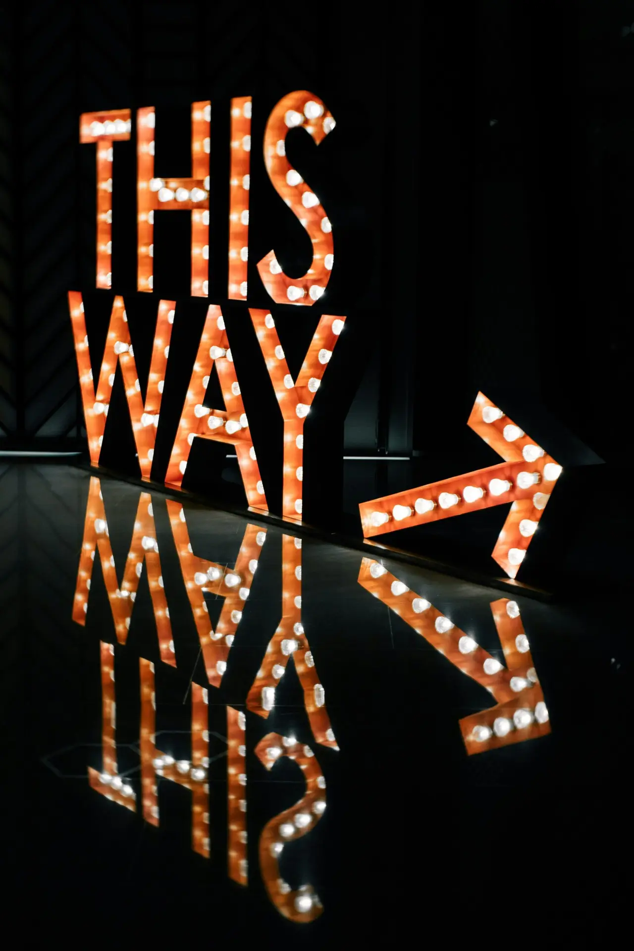 This way