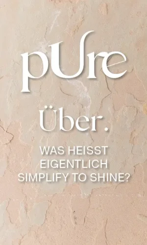 pUre - Über